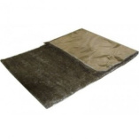 БИМ-10 Basfiber фольга в нарезке 0,6*1